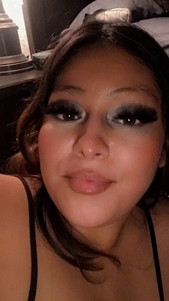 Texas Bunny's avatar