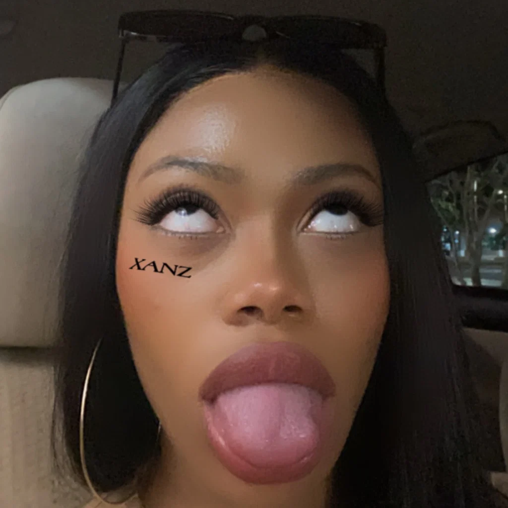 G's avatar