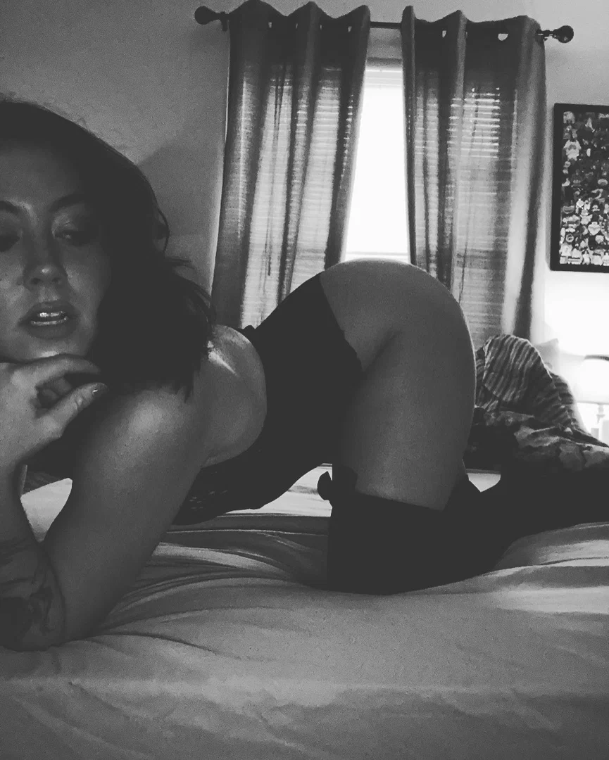 Eliza K profile banner