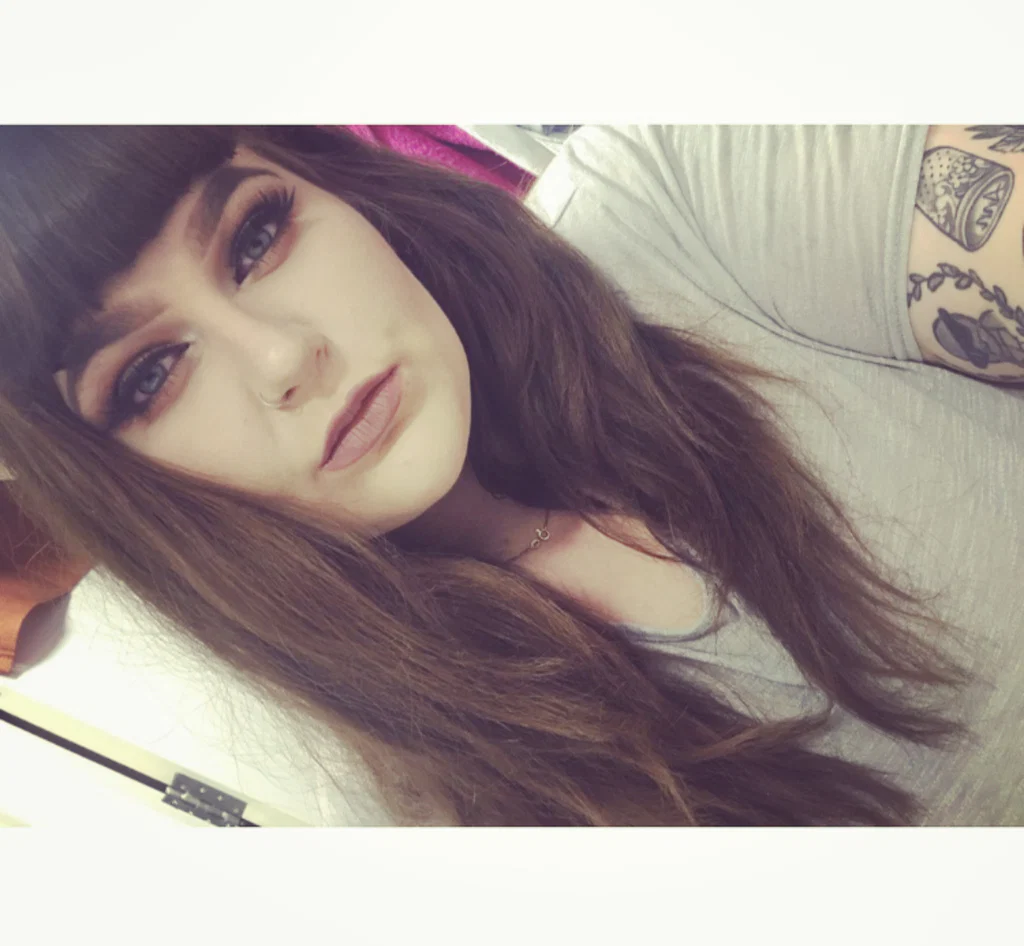 Chunky G's avatar