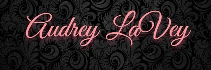 Audrey LaVey profile banner