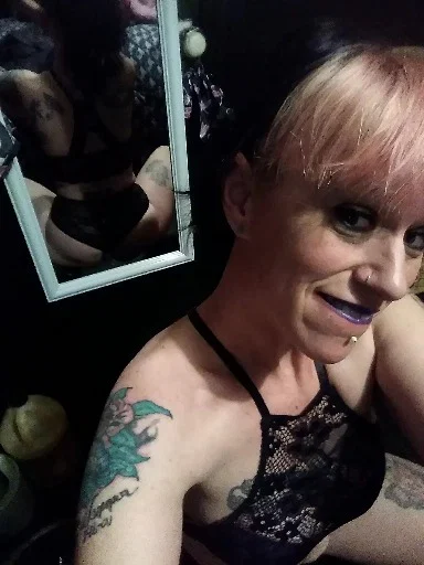 PixieLoveDust1977's avatar