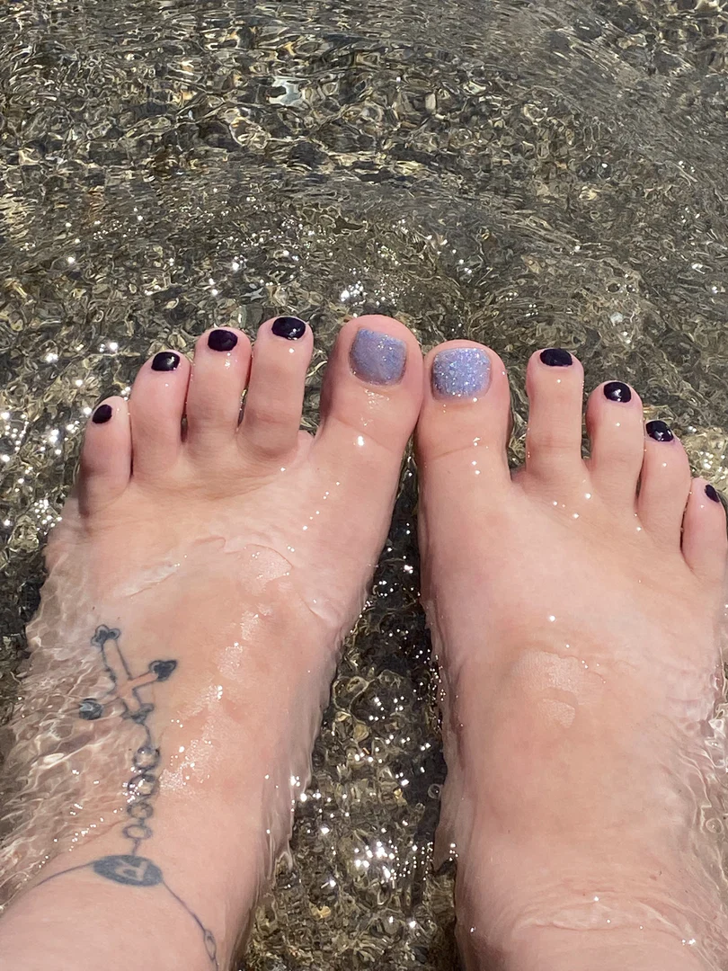 Footsies profile banner