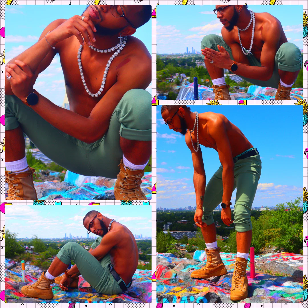 Kingmf_god profile banner