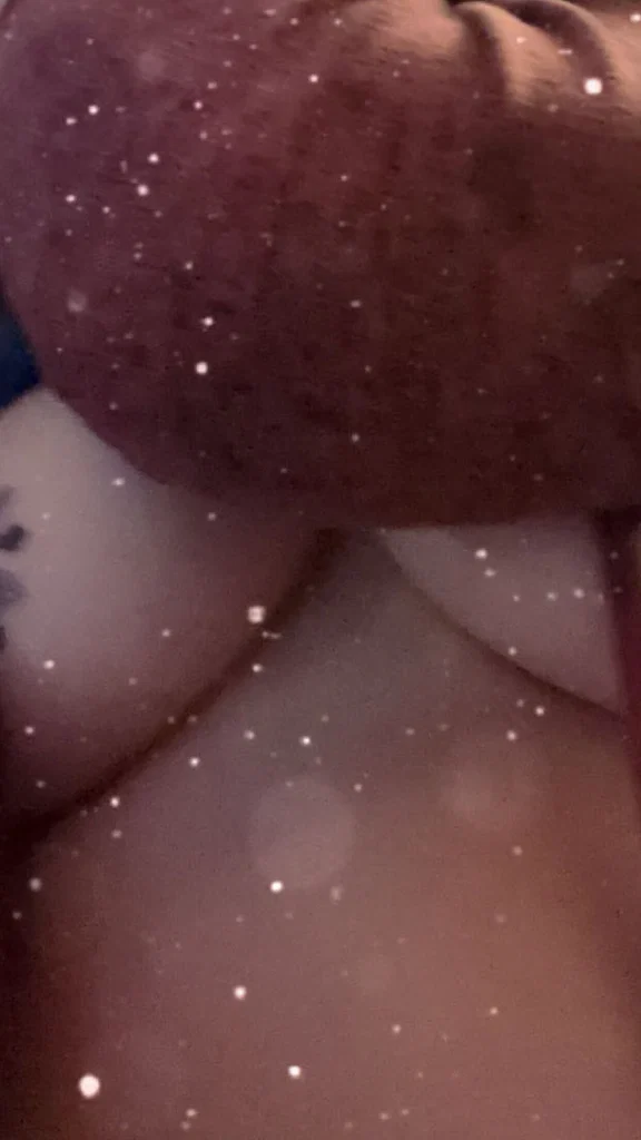 Bambi Stardust