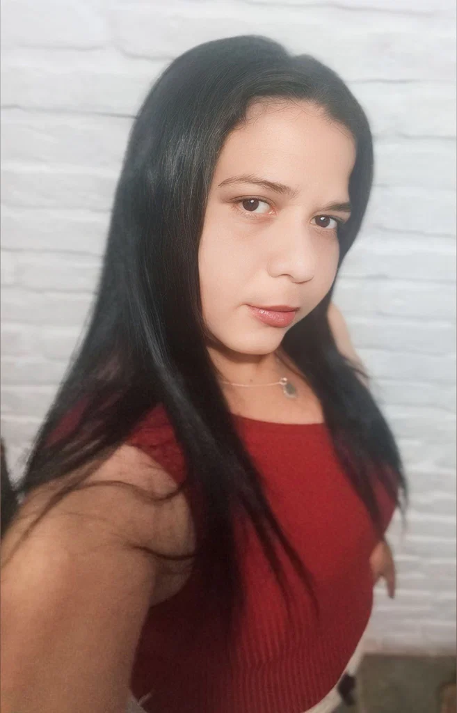 Lis🔥's avatar