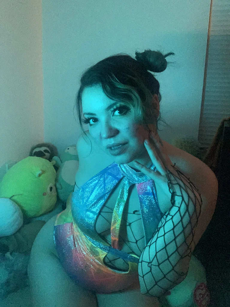 Bri Cakez's avatar