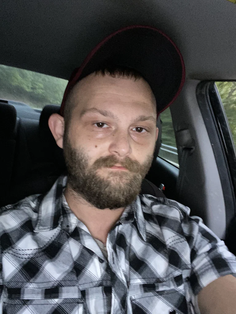 Andy's avatar