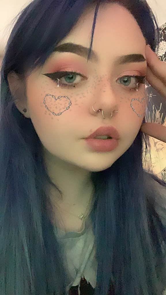 𝔠𝔞𝔦𝔱𝔩𝔦𝔫⛓🖤