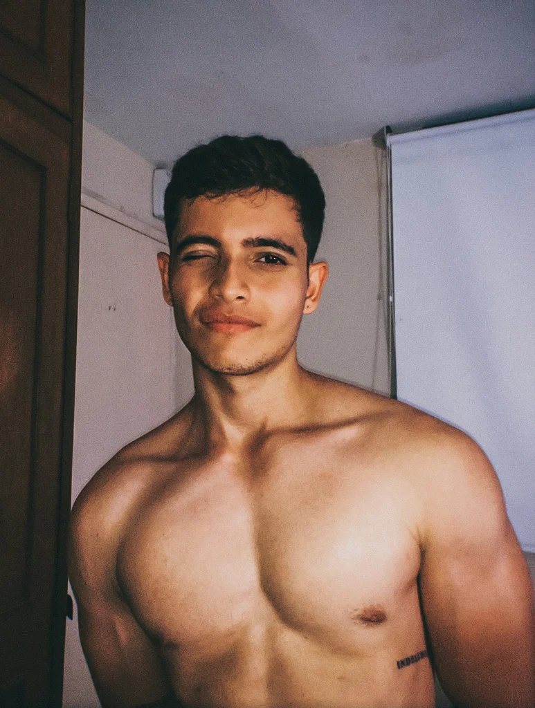 Augusto