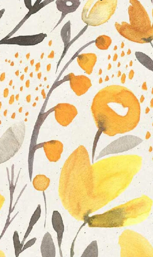Mrs.Stretch profile banner