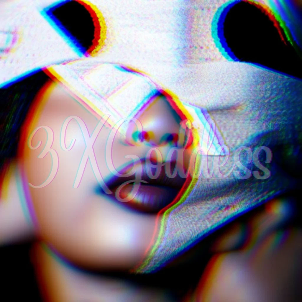Triple's avatar