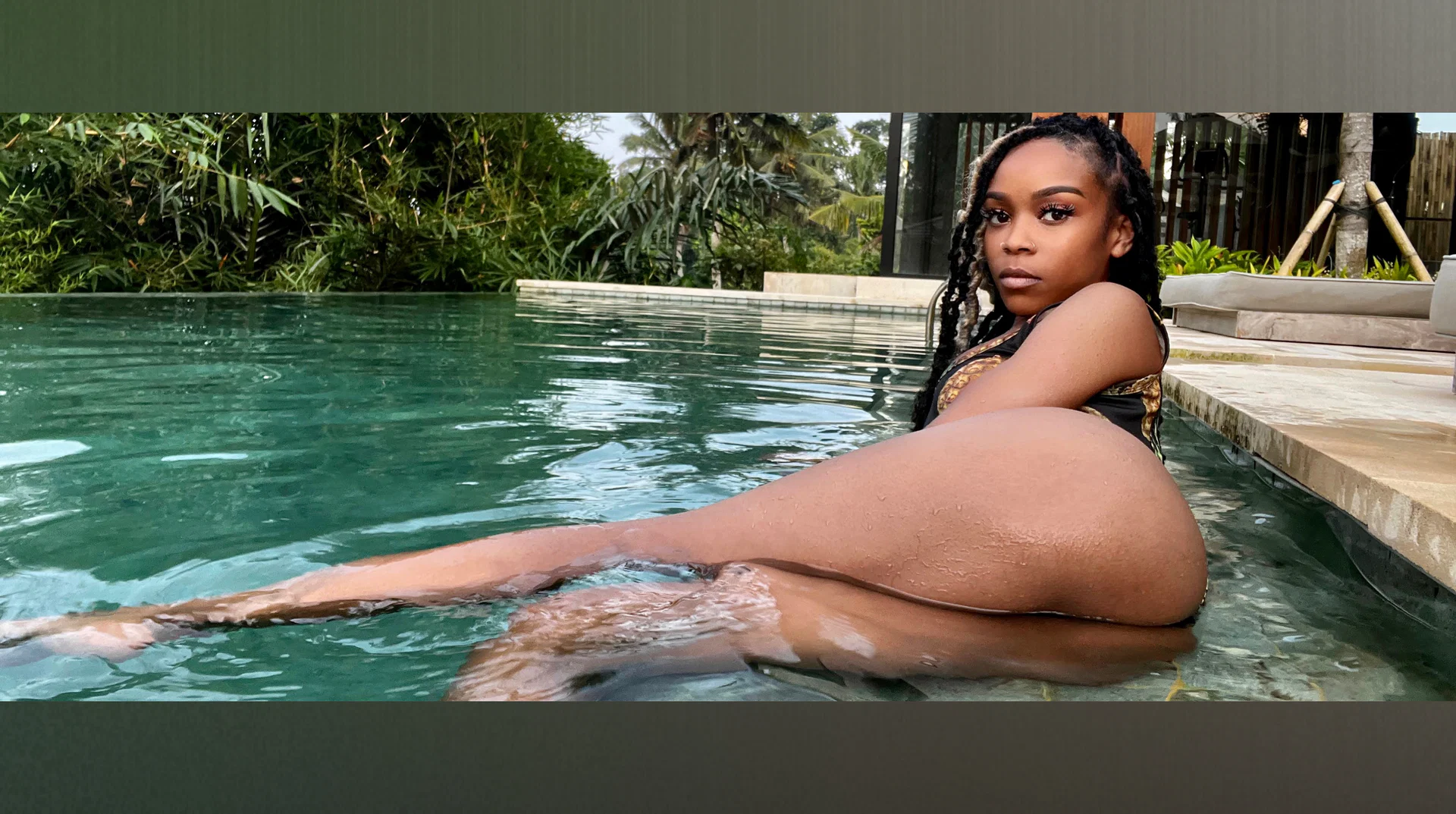 Kashaemarie profile banner