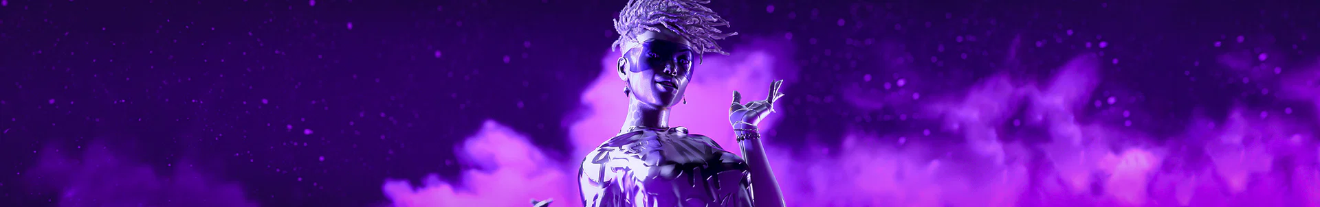 SWEESUAL profile banner