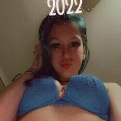 Brattyass69's avatar