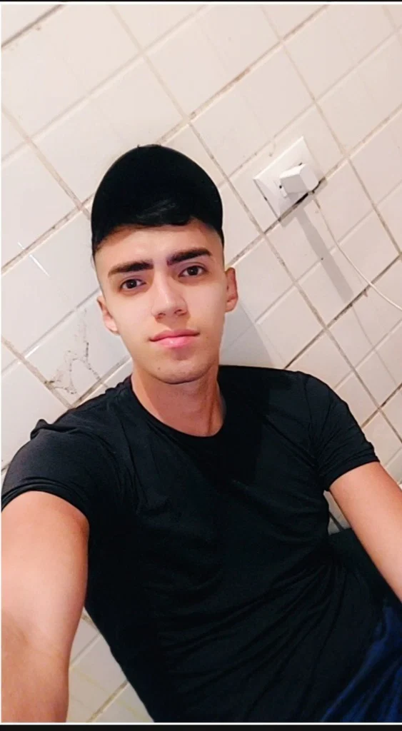 Fabri9696😌
