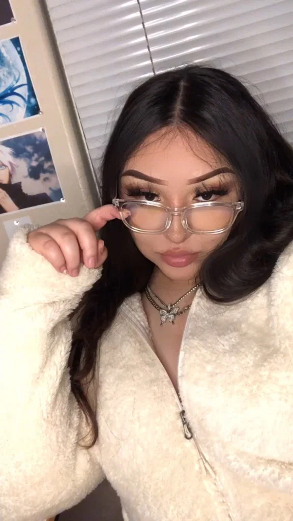 trashclusive