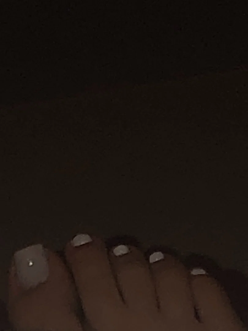 trashclusive profile banner