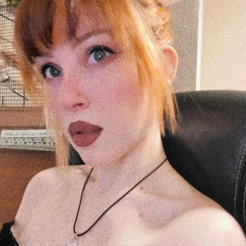 Lil Imp