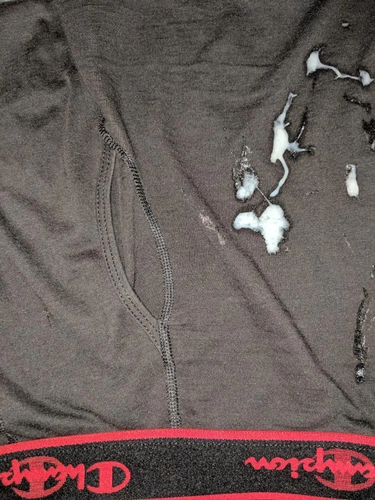 Bi Guy Busts π¦ profile banner