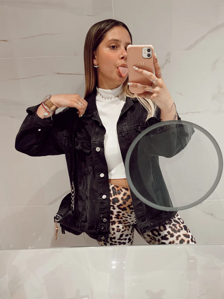 Maixxx's avatar