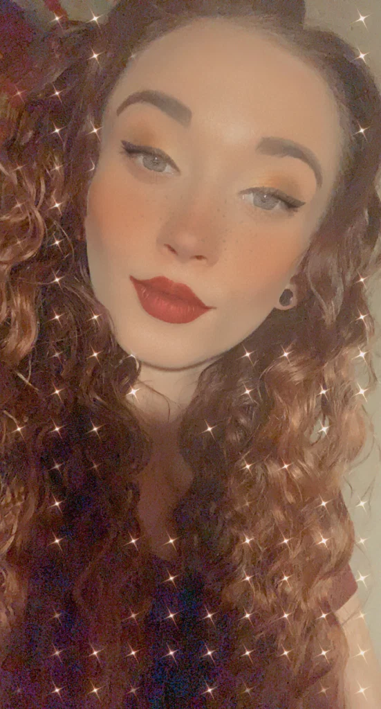 babiivx4013's avatar