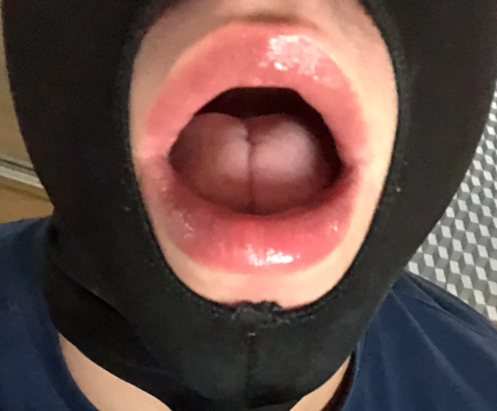 BonneBouche75's avatar