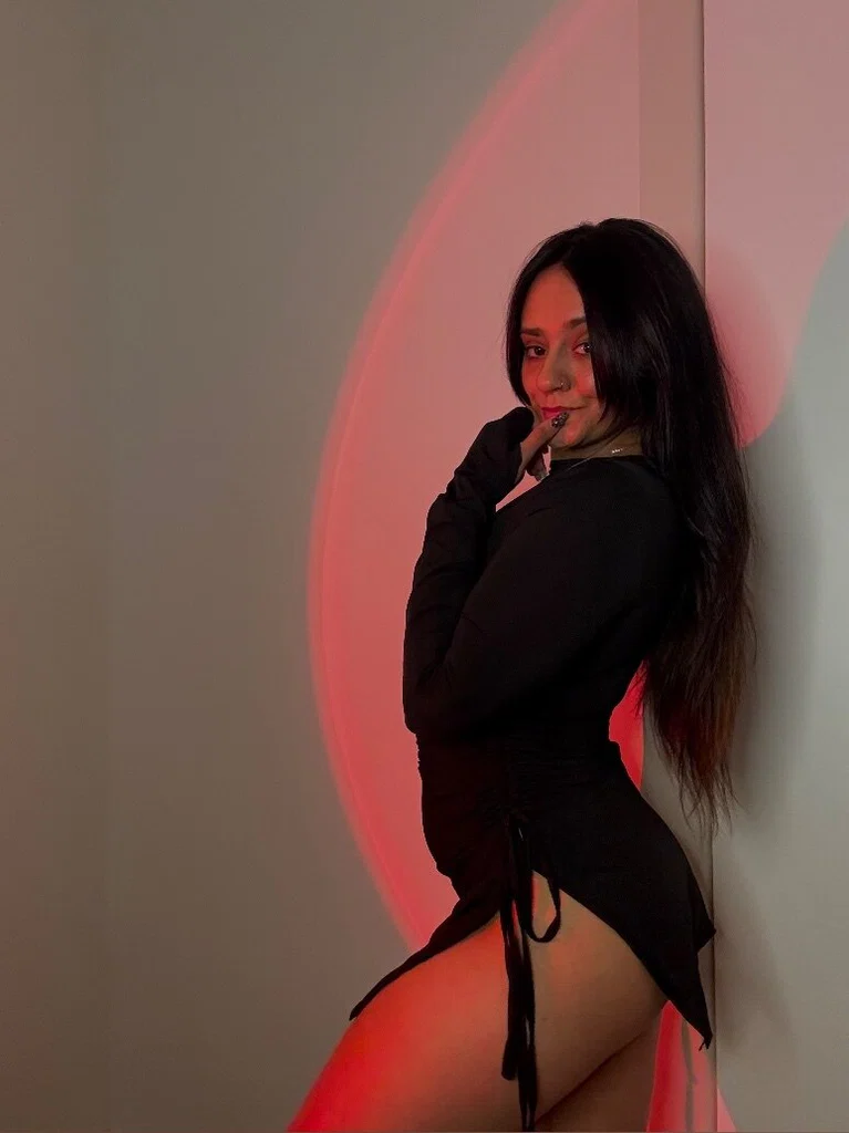 purenaturalecstacy