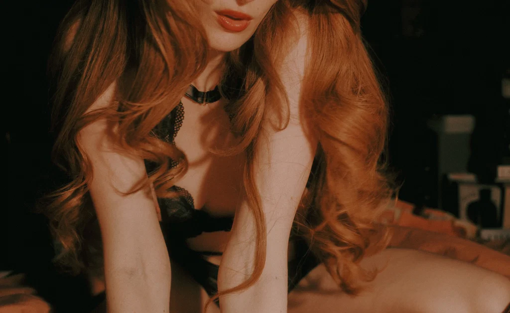 katriona