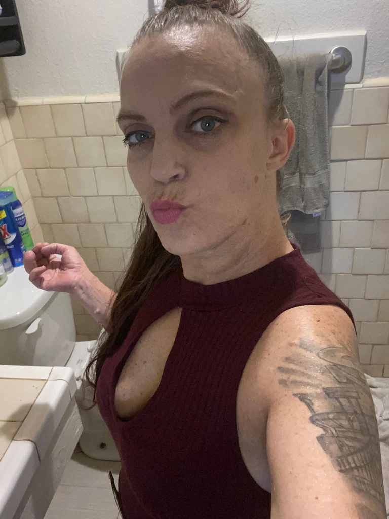 kimmyxxx's avatar