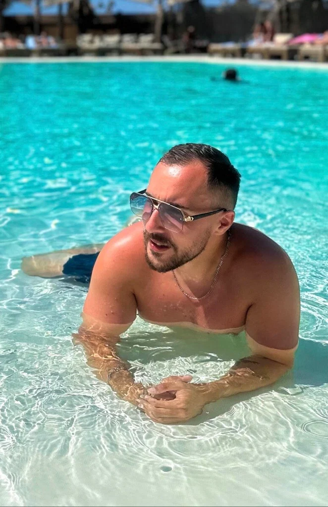DOMINGUEZ ORIGINAL's avatar