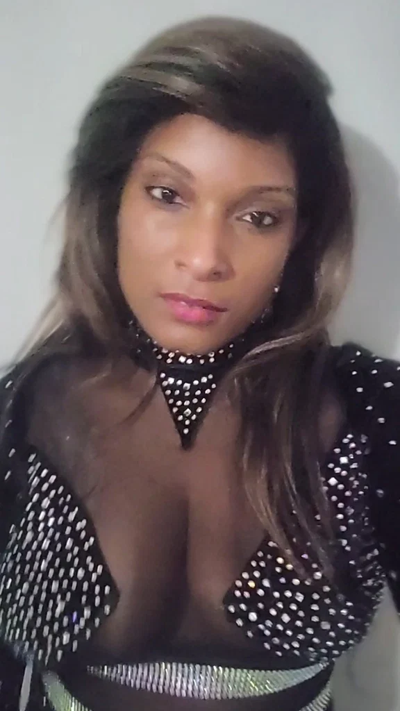 Flow2Truthgoddess's avatar