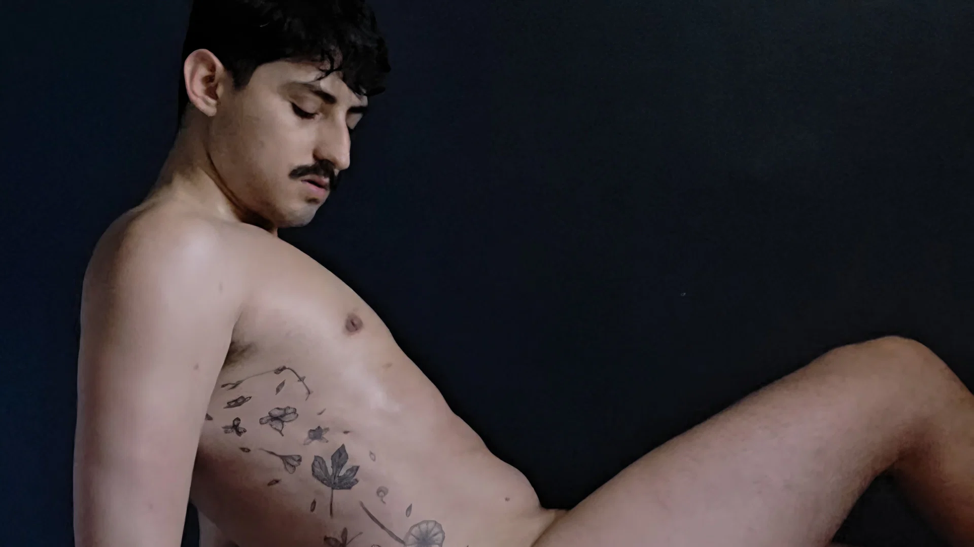 Barbarino profile banner