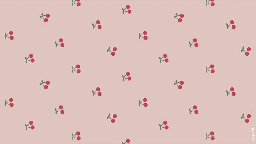 Kitty profile banner