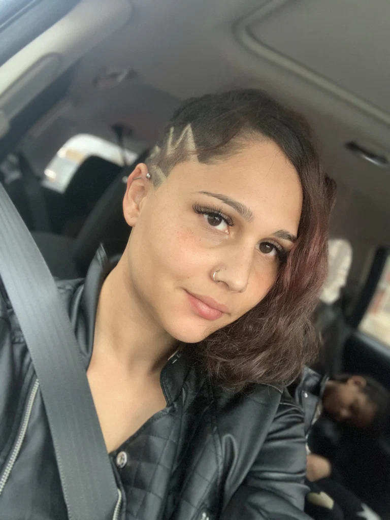 Meli_D's avatar