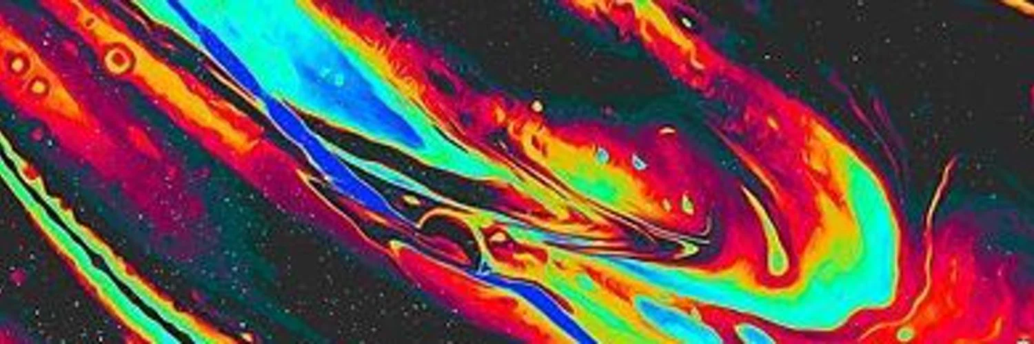 Reno profile banner