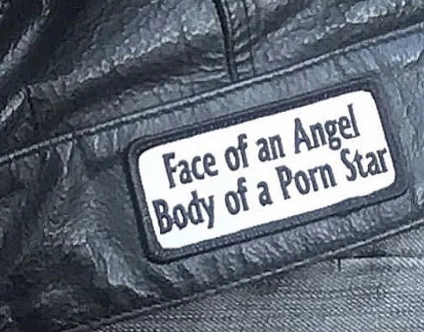 Stonerexgirlfriend profile banner