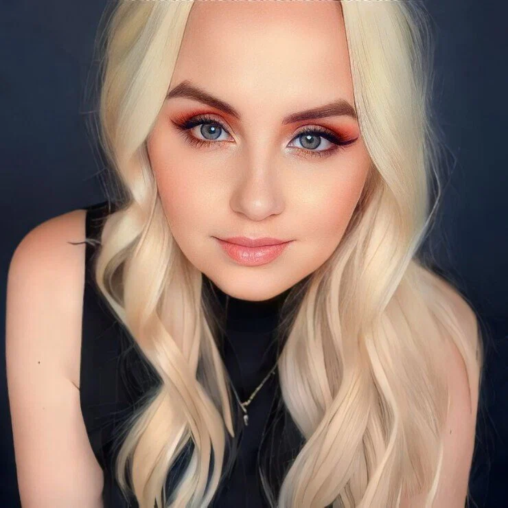 AJ's avatar