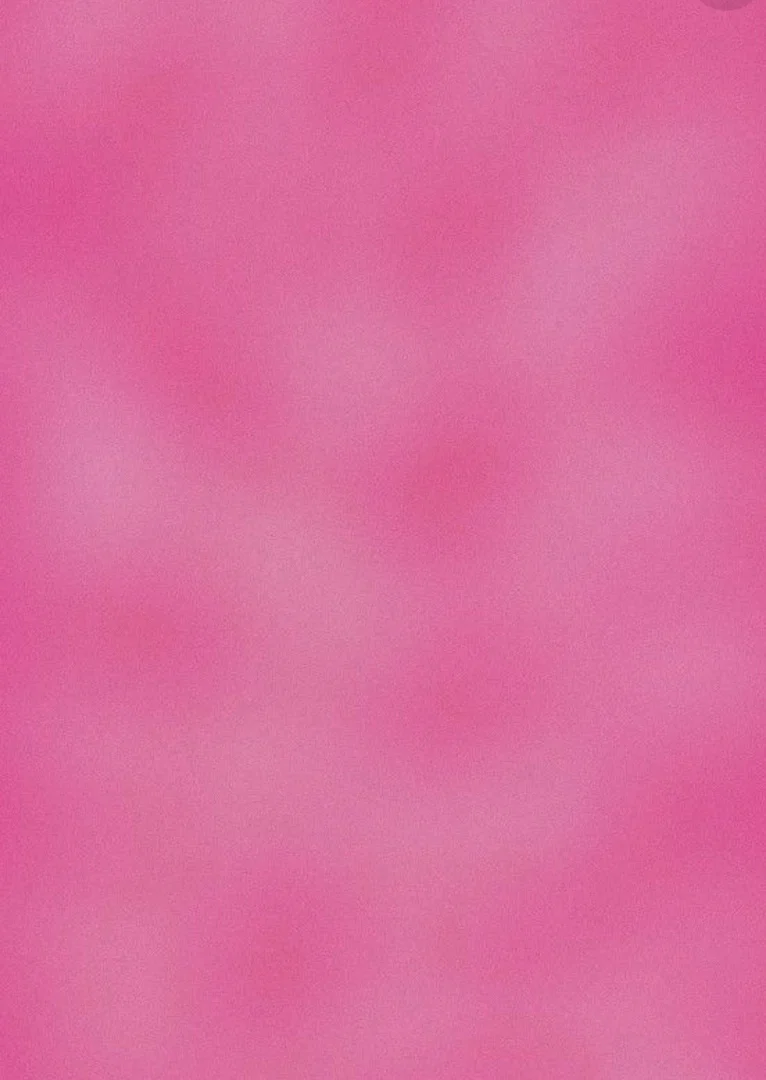 … profile banner