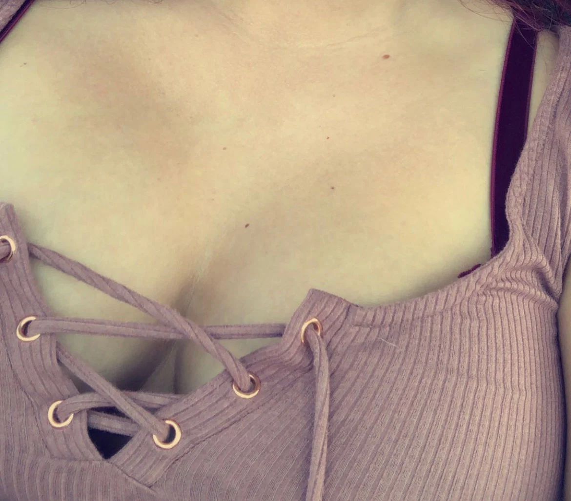 ShayRenee profile banner