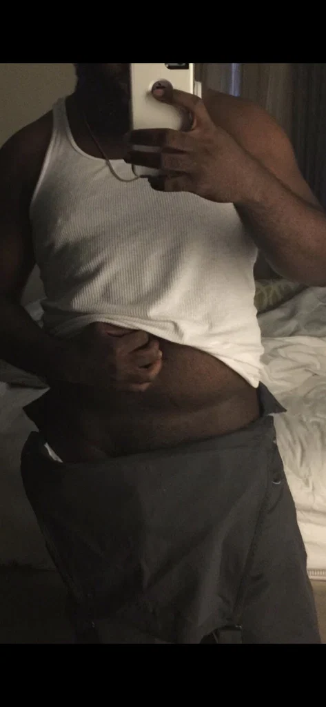 Teejthick's avatar