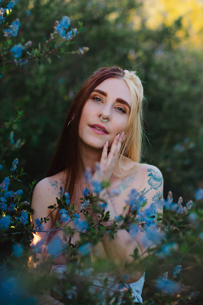 Vica Marika's avatar