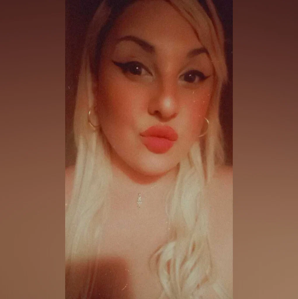 Dani's avatar