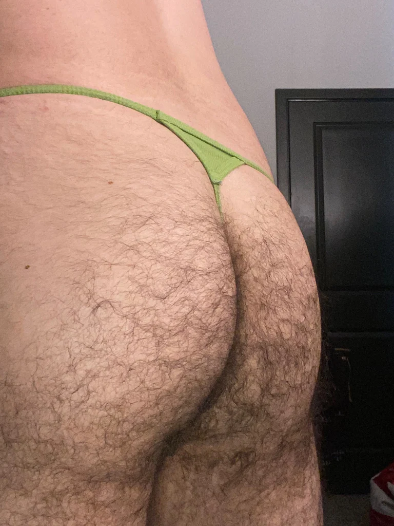 Milehigh Panty Lover's avatar