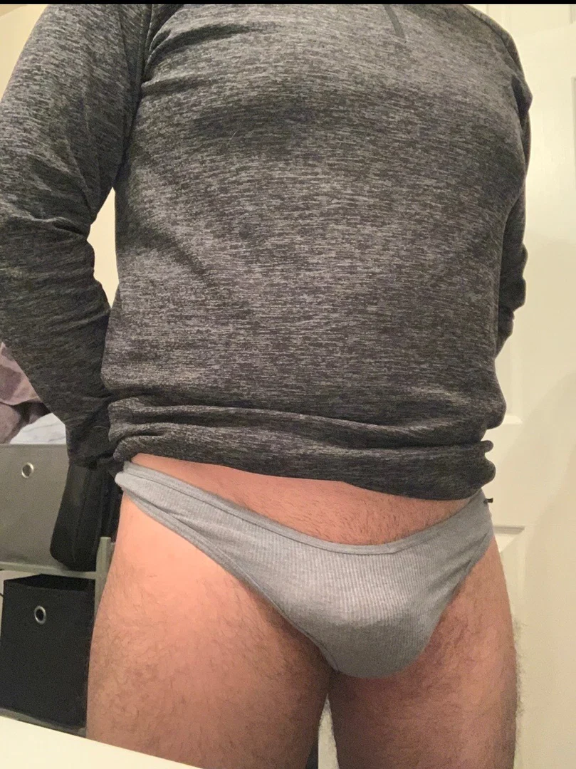 Milehigh Panty Lover profile banner