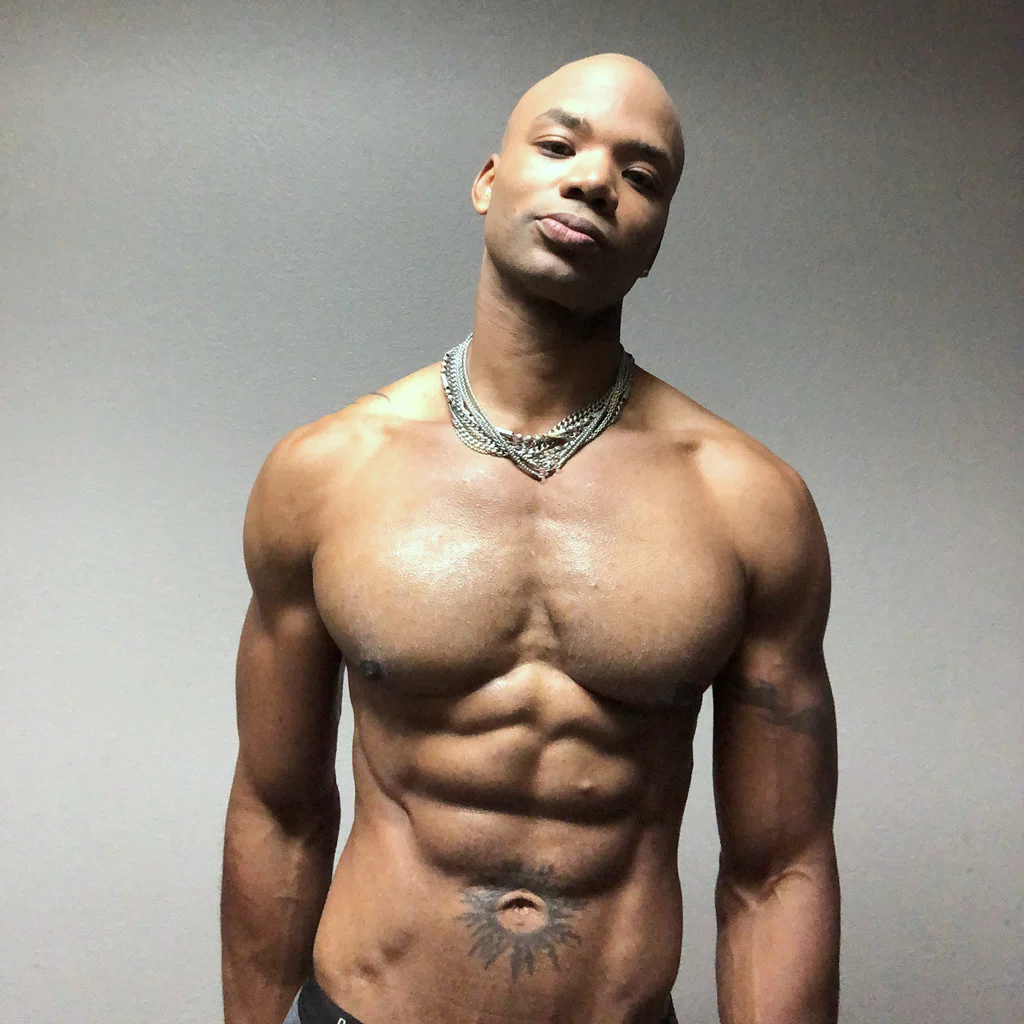 Dave TheRabbit's avatar