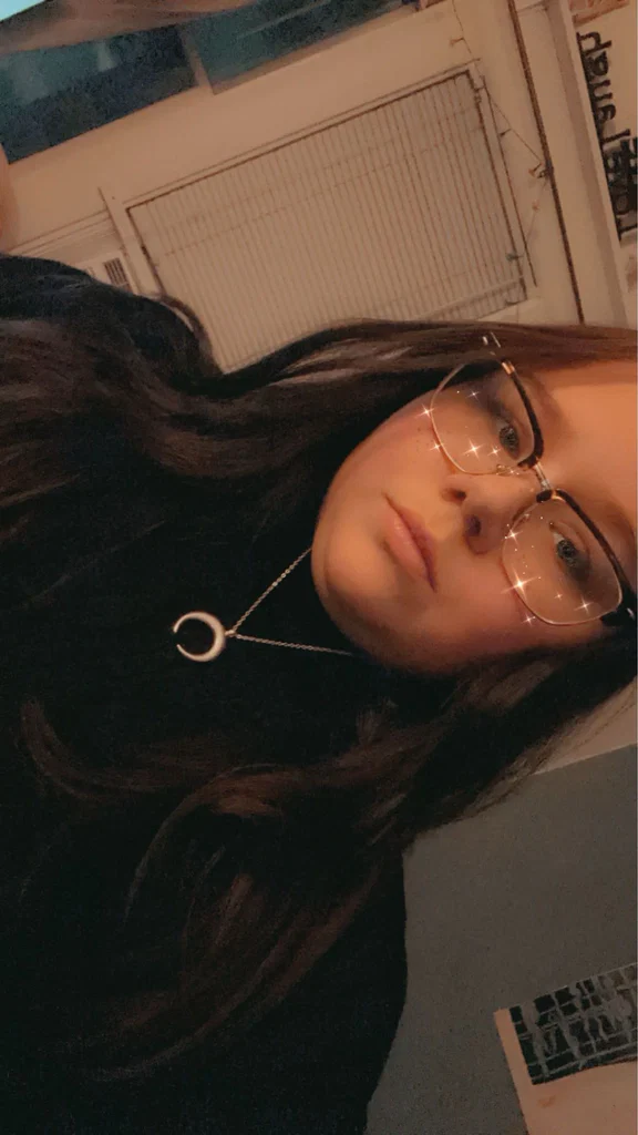 prin