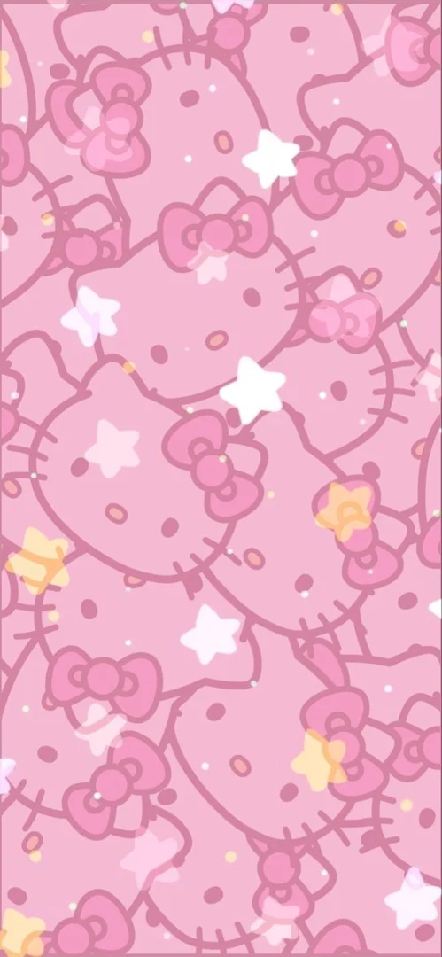 Ur fav 🍥 profile banner