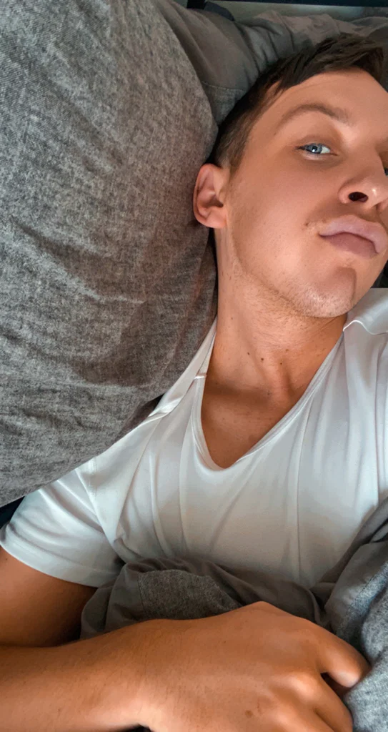 SammyReece's avatar