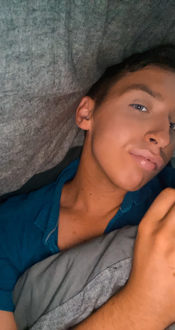 SammyReece profile banner